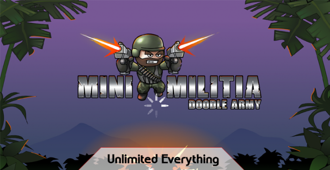doodle army 3 download game